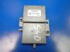 GPS navigation control unit/module 31210047