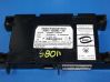 Unidad de control/módulo de bluetooth 7G9N10D893AD