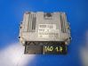 Engine control unit/module 391202A236