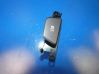 Fog light switch 937303Z850