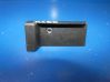 AUX in-socket connector 