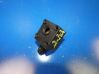 Horn buzzer relay KD45676B