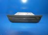 Navigation unit CD/DVD player BJE8669G0