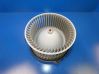 Heater fan/blower B111EG2103