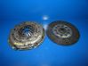 Pressure plate 4042DA