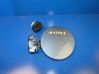 Fuel tank cap 