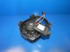 Heater fan/blower A2469064300