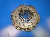 Pressure plate 