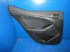 Coupe rear side trim panel 99T1414