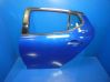 Rear door 