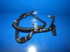Rear door lock W20522