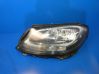 Headlight/headlamp A2058200761