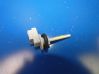 Salona temperatūras sensors 31436994
