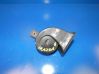 Garso signalas KUG70A