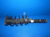 Front shock absorber with coil spring 32246637