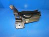 Fender mounting bracket 31497881