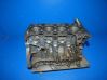 Engine block 