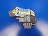Steering wheel lock 819003W700