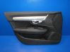Front door card panel trim 