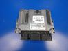 Engine control unit/module 8617050