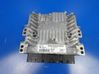 Engine control unit/module ECU 7G9112A650PH