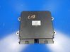 Engine control unit/module 1860186600