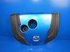 Engine cover (trim) 