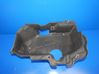 Oil sump SH01109H0