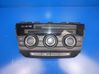 Climate control unit KH2661190E