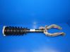 Front shock absorber/damper P32292211