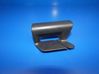 Seat belt trim 31403275