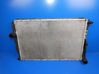 Radiator set 73912311