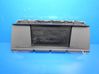Screen/display/small screen 7741128