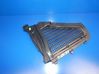 Wiper trim 9184005