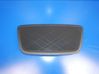 Dash center speaker trim cover 9184150