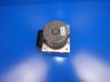 ABS Pump 270WLE3