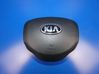 Steering wheel airbag 569002T010
