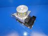 ABS Pump 31680098
