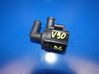 Electric auxiliary coolant/water pump 518705030