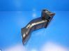 Air intake duct part 31370264