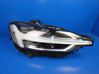 Headlight/headlamp 3010170709