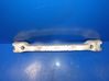 Front bumper foam support bar KD5350111