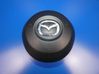 Steering wheel airbag KD45