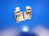 Headlight washer spray nozzle KD49518H4
