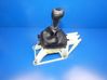 Gear shifter/selector KE40B