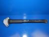 Rear shock absorber/damper XELT