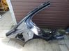 Rear quarter panel 