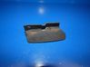 Rear mudguard EX53280E12AA