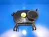 Subwoofer speaker GX7318808AC