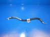 Other wiring loom HX63F260145GB